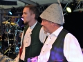 2015_MV_Oktoberfest_Umzug_ (36)