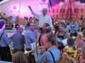 2015_MV_Oktoberfest_Umzug_ (38)