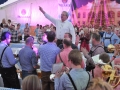 2015_MV_Oktoberfest_Umzug_ (39)