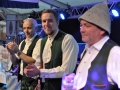 2015_MV_Oktoberfest_Umzug_ (40)