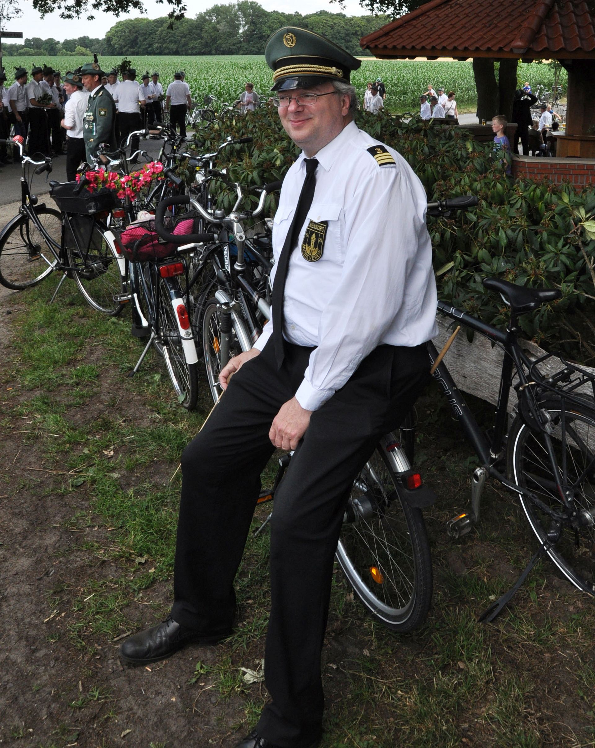 2015_W_A_W_C_Vogelschießen_ (65)