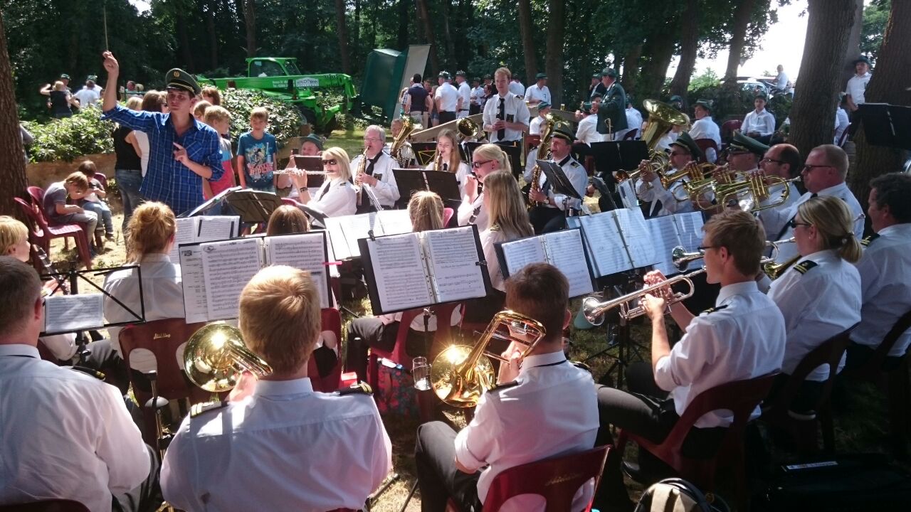 2015_W_A_W_C_Vogelschießen_ (99)