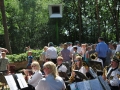 2015_W_A_W_C_Vogelschießen_ (57)