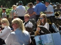 2015_W_A_W_C_Vogelschießen_ (58)