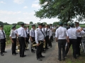 2015_W_A_W_C_Vogelschießen_ (64)
