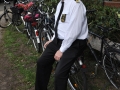 2015_W_A_W_C_Vogelschießen_ (65)