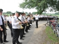 2015_W_A_W_C_Vogelschießen_ (66)