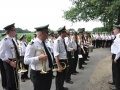 2015_W_A_W_C_Vogelschießen_ (67)