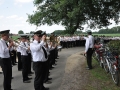 2015_W_A_W_C_Vogelschießen_ (68)