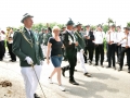 2015_W_A_W_C_Vogelschießen_ (73)