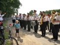 2015_W_A_W_C_Vogelschießen_ (74)