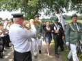 2015_W_A_W_C_Vogelschießen_ (91)