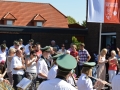 2015_König_ausholen_ (14)