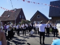 2015_König_ausholen_ (5)