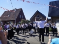 2015_König_ausholen_ (6)