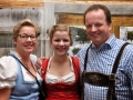 k-2017_Oktoberfest_Samstag_ (101)