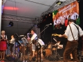 k-2017_Oktoberfest_Samstag_ (102)