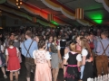 k-2017_Oktoberfest_Samstag_ (104)