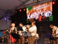 k-2017_Oktoberfest_Samstag_ (105)