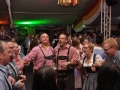 k-2017_Oktoberfest_Samstag_ (106)
