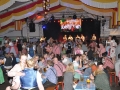 k-2017_Oktoberfest_Samstag_ (107)