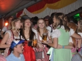 k-2017_Oktoberfest_Samstag_ (108)
