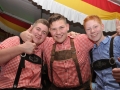 k-2017_Oktoberfest_Samstag_ (109)