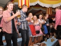 k-2017_Oktoberfest_Samstag_ (110)