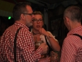 k-2017_Oktoberfest_Samstag_ (111)