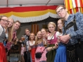 k-2017_Oktoberfest_Samstag_ (114)