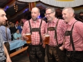 k-2017_Oktoberfest_Samstag_ (115)