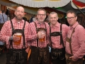 k-2017_Oktoberfest_Samstag_ (116)