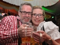 k-2017_Oktoberfest_Samstag_ (117)