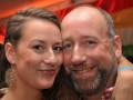 k-2017_Oktoberfest_Samstag_ (118)