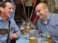 k-2017_Oktoberfest_Samstag_ (119)