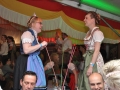 k-2017_Oktoberfest_Samstag_ (120)
