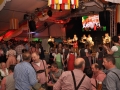 k-2017_Oktoberfest_Samstag_ (121)