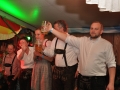 k-2017_Oktoberfest_Samstag_ (122)