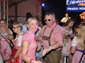 k-2017_Oktoberfest_Samstag_ (123)