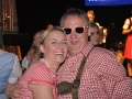 k-2017_Oktoberfest_Samstag_ (124)