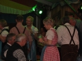 k-2017_Oktoberfest_Samstag_ (127)