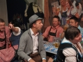 k-2017_Oktoberfest_Samstag_ (128)