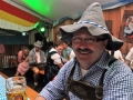 k-2017_Oktoberfest_Samstag_ (129)