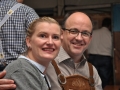 k-2017_Oktoberfest_Samstag_ (130)