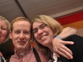 k-2017_Oktoberfest_Samstag_ (131)