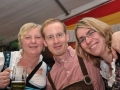 k-2017_Oktoberfest_Samstag_ (132)