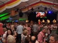 k-2017_Oktoberfest_Samstag_ (133)