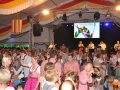 k-2017_Oktoberfest_Samstag_ (134)