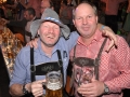 k-2017_Oktoberfest_Samstag_ (135)