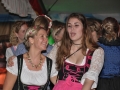 k-2017_Oktoberfest_Samstag_ (136)